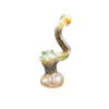 Snake Glass