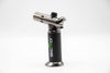 Load image into Gallery viewer, Sicko SKY093 Torch Lighter
