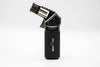 Load image into Gallery viewer, Sicko SKY111 Torch Lighter