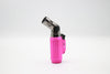 Load image into Gallery viewer, Sicko SKY098 Torch Lighter