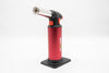 Jet Flame Lighter - Cigar Lighter | Sicko Torch