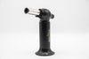 Small Butane Torch - Power Pro-Torch | Sicko Torch