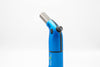 Load image into Gallery viewer, Butane Torch Refill - Butane Torch | Sicko Torch