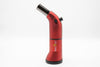 Load image into Gallery viewer, Butane Torch Refill - Butane Torch | Sicko Torch